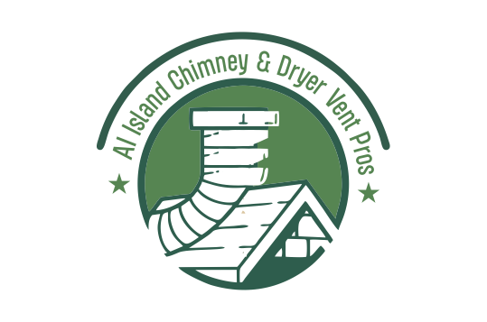 AI Island Chimney & Dryer Vent Pros